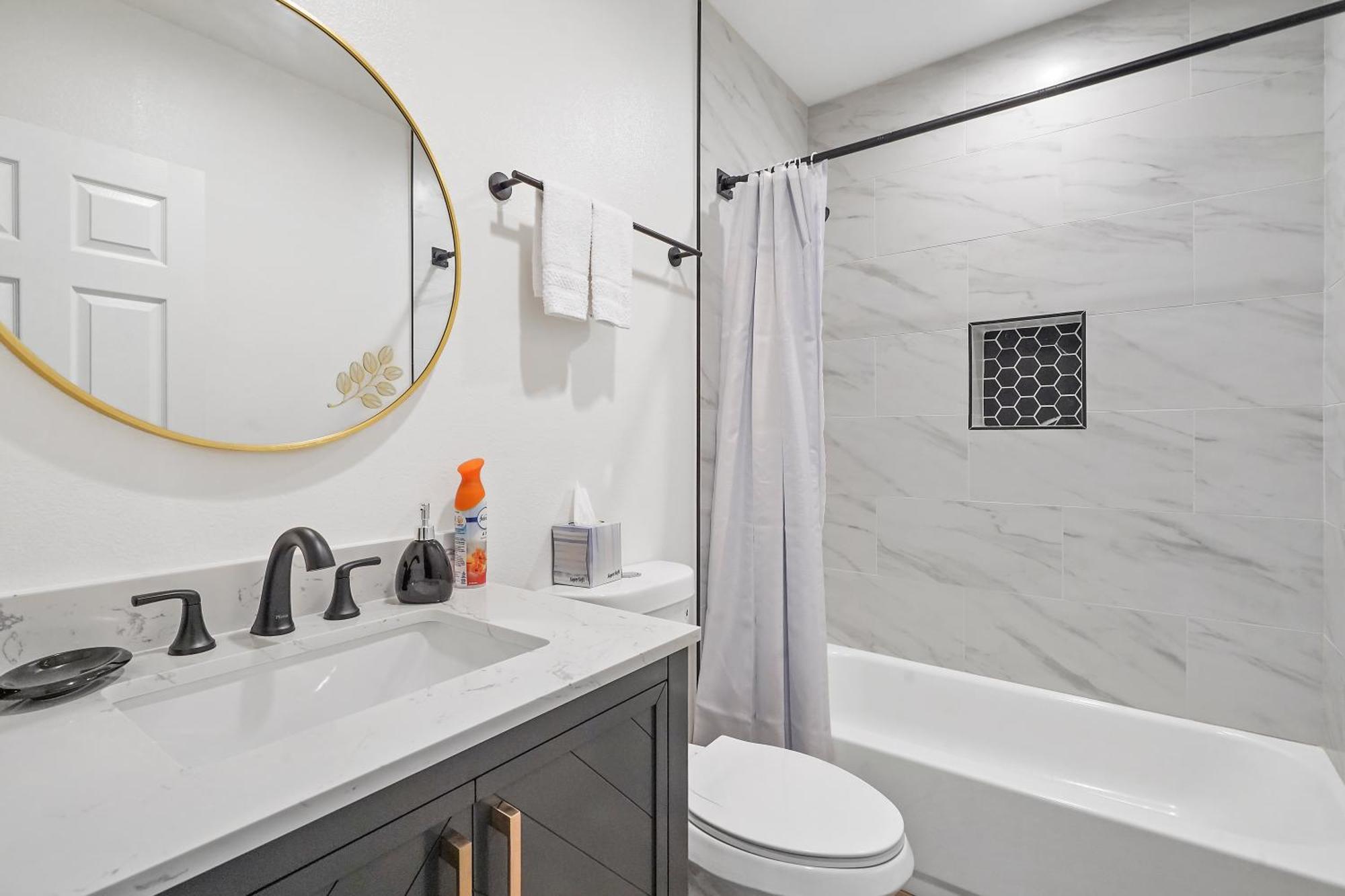 Good Shepard Homestay Los Angeles Ngoại thất bức ảnh