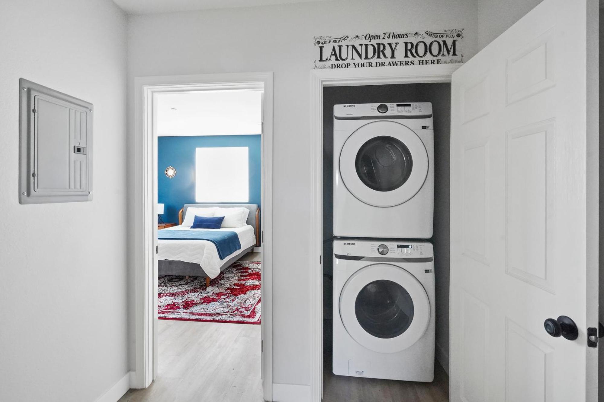 Good Shepard Homestay Los Angeles Ngoại thất bức ảnh